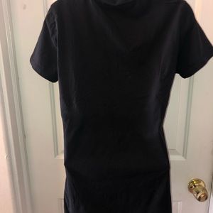 True Religion Tops - True Religion Women’s T-Shirt True Religion Tops - True Religion Women’s T-Shirt